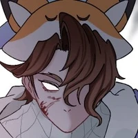 yan