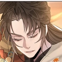 ryoma