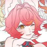 aya