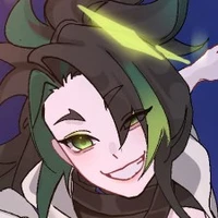 aoi