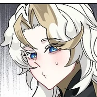lauriel