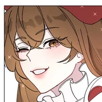 diao-chan