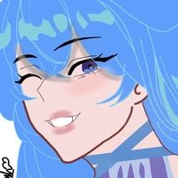 yue