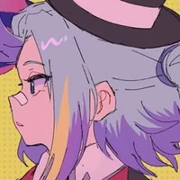 bonnie