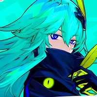 Zata