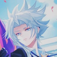 Nakroth