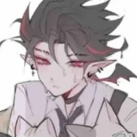 Kaine