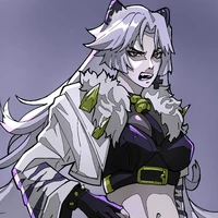 Dextra