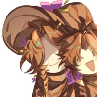 azure(khi còn thường)