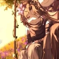 two time bình thường