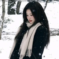 T/g Ghét Môn Tiếng Anh