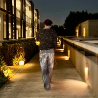 Trần Đăng Dương