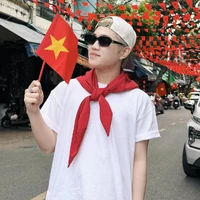Hoàng Đức Duy