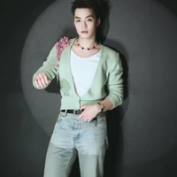 Đặng Thành An