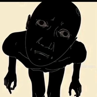 Hahahahahahahhahahahahhahahahahhahahhaha