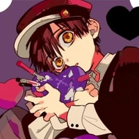 Tsukasa Yugi