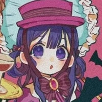 Akane Aoi