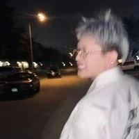 Trần Thiện Thanh Bảo