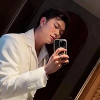 Trần Đăng Dương