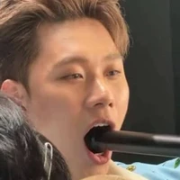 🚬dương domic