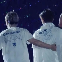 🐑TG LÀ CON CỪU🐑