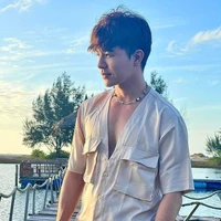 Nguyễn Huy