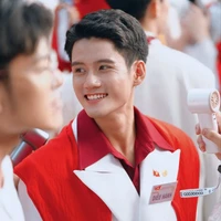 Đình Khang