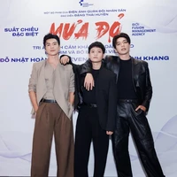 Yêu các tiểu nha đầu 💗[Tác giả]