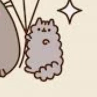 Thẩm Thanh Du (Sato Yoshido)