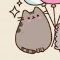 Lạc Phi Dư( Kato Kimura)