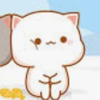 Lạc Minh Hằng( Kato Sasaki)