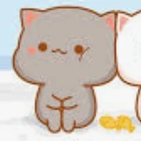 Minh Tuyết Linh(Itou Shimizu)