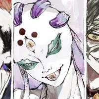 Gyokko ( Thượng Huyền Ngũ )