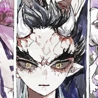 Hantengu (Thượng Huyền Tứ )