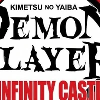 Tất cả các trụ cột