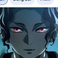 Muzan ( Chúa quỷ)