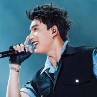 Trần Minh Hiếu