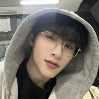 Huỳnh Hoàng Hùng