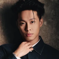 Phạm Bảo Khang
