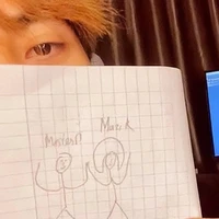 All ( trừ ai thì trừ )