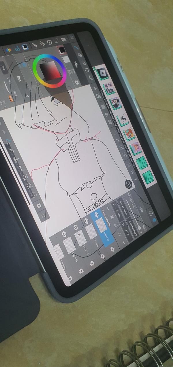 NovelToon