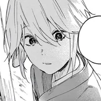 Tg ăn thịt toán,ngữ văn