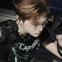 Hoàng Đức Duy(bé)