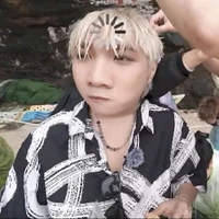 t/g bị overthingkinh + neverthinkinh