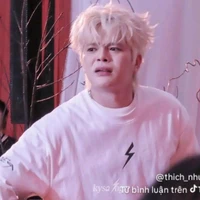 Nguyễn Quang Anh(bé