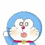 Doraemon