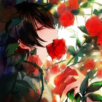 Hashimoto Kai_X
