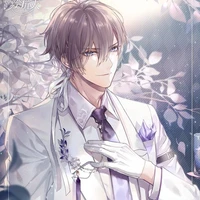 Yamamoto Ishi_ Kenneth_Công 1