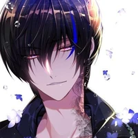 Hidetoshi Dekisugi_ Joseph_Công 2