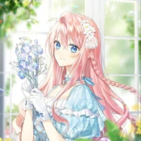 Minamoto Shizuka